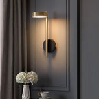 Elara Wall Lamp