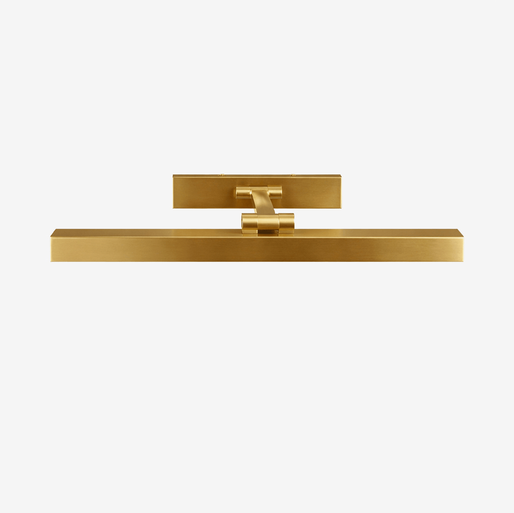 Everett Wall Light