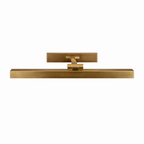 Everett Wall Light