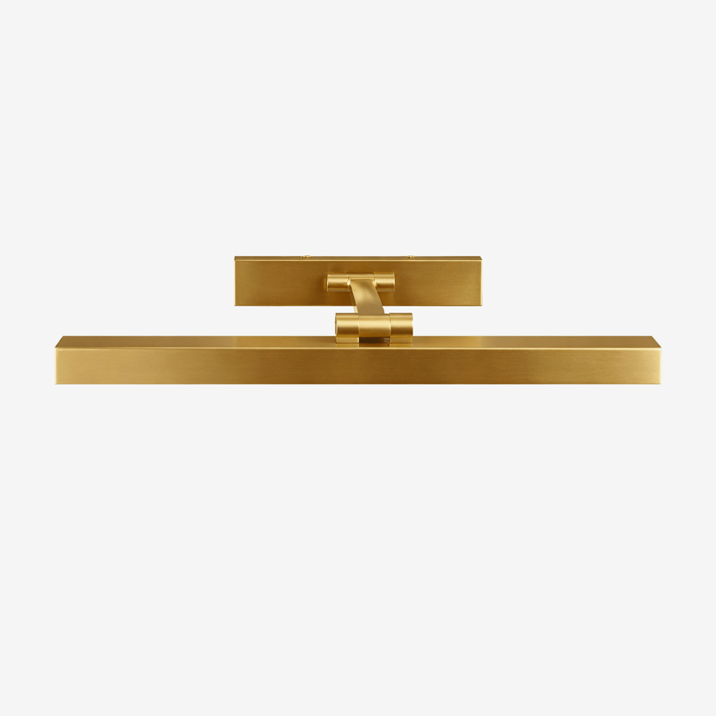 Everett Wall Light