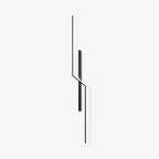 Echelon Wall Light