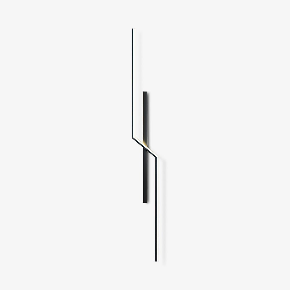 Echelon Wall Light