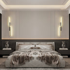Echelon Wall Light