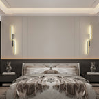 Echelon Wall Light