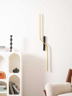 Echelon Wall Light