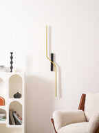 Echelon Wall Light
