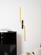 Echelon Wall Light