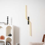 Echelon Wall Light