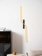 Echelon Wall Light