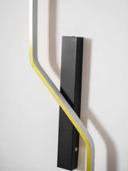Echelon Wall Light