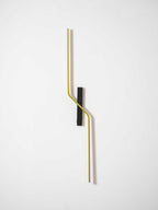 Echelon Wall Light