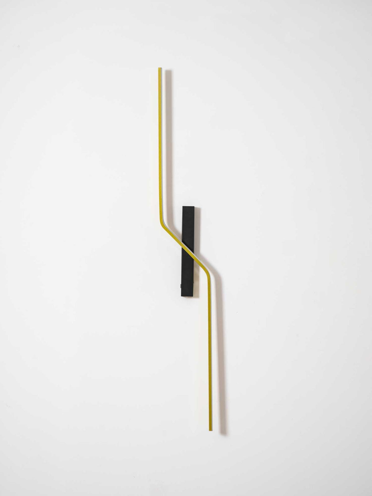 Echelon Wall Light