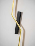 Echelon Wall Light