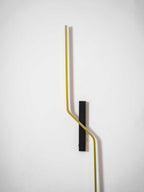 Echelon Wall Light