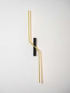 Echelon Wall Light