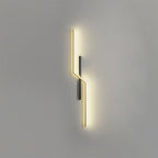 Echelon Wall Light