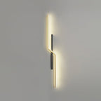 Echelon Wall Light