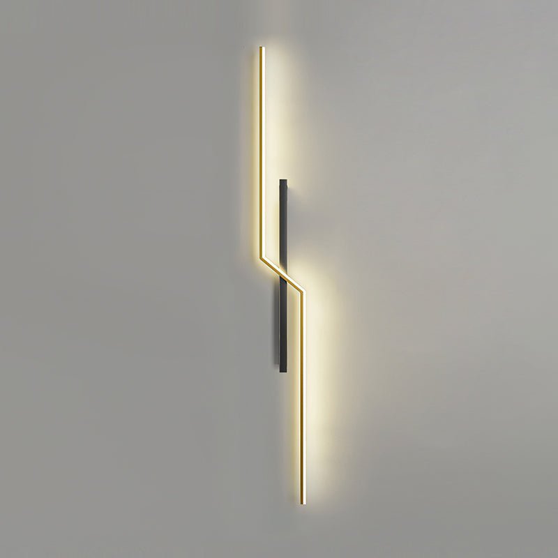 Echelon Wall Light
