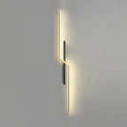 Echelon Wall Light