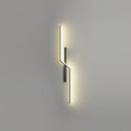 Echelon Wall Light