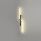 Echelon Wall Light