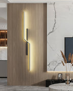 Echelon Wall Light