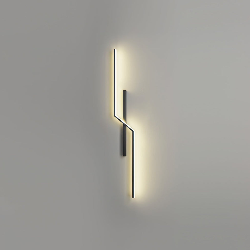 Echelon Wall Light