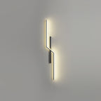 Echelon Wall Light
