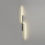Echelon Wall Light
