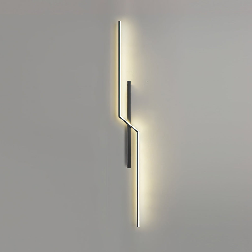 Echelon Wall Light
