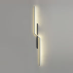 Echelon Wall Light