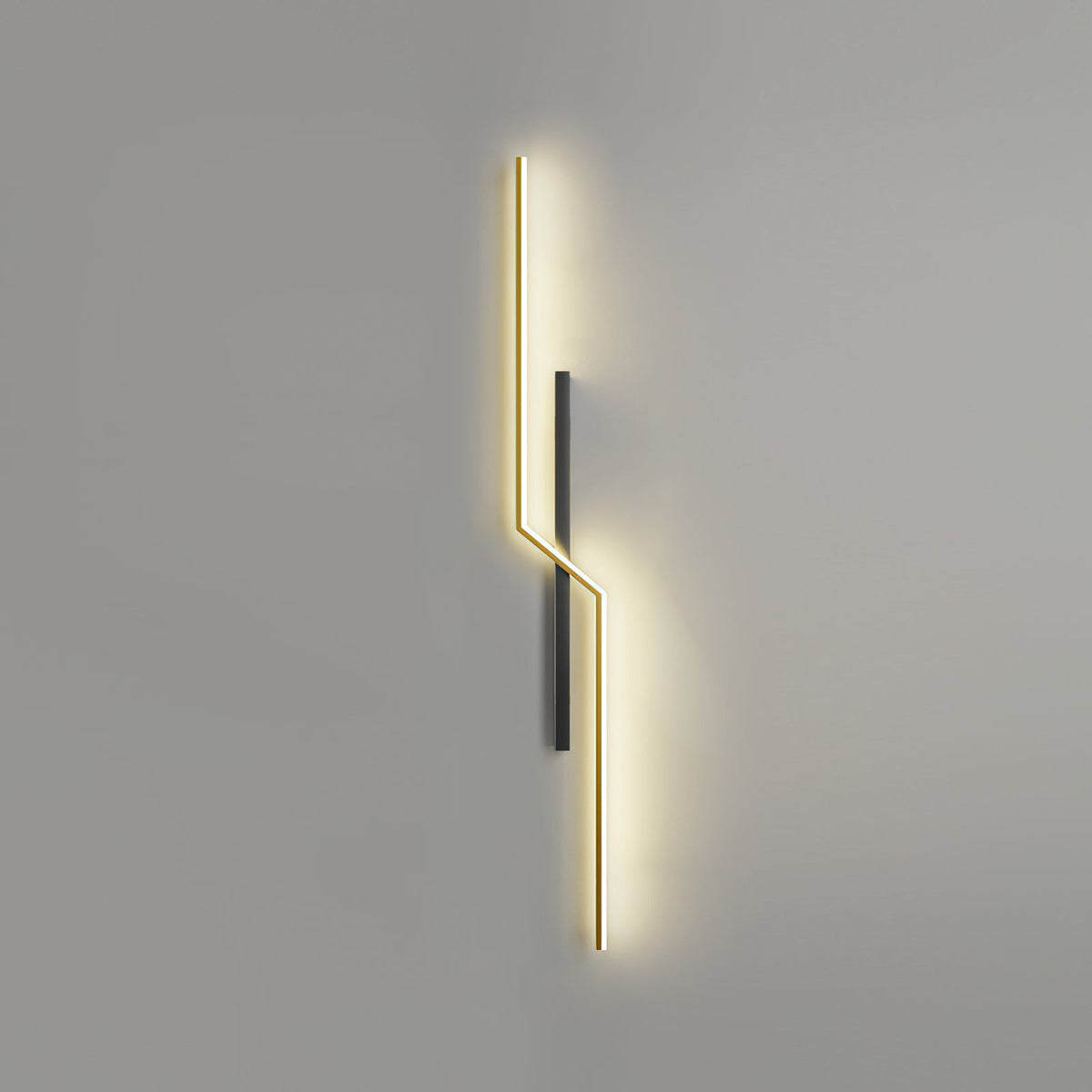 Echelon Wall Light