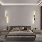 Echelon Wall Light