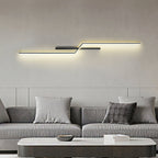 Echelon Wall Light