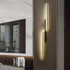 Echelon Wall Light