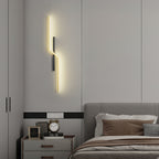 Echelon Wall Light