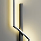 Echelon Wall Light