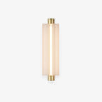 Trillium Wall Sconce