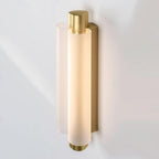 Trillium Wall Sconce