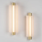 Trillium Wall Sconce