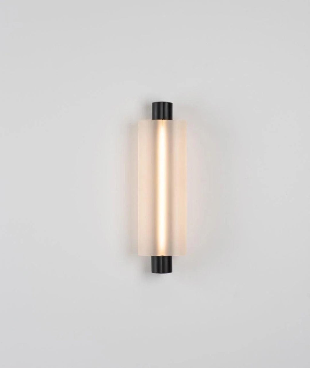 Trillium Wall Sconce