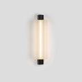 Trillium Wall Sconce