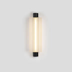 Trillium Wall Sconce