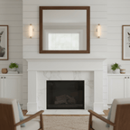 Trillium Wall Sconce