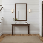 Trillium Wall Sconce