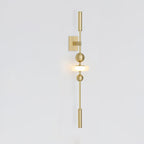 Lumos Wall Sconce