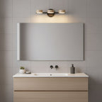 Traviso Beam Vanity Light