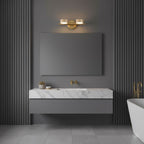 Traviso Beam Vanity Light