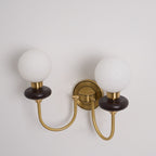 Bellevue Wall Lamp