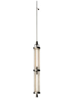 Vertical Wall Sconce